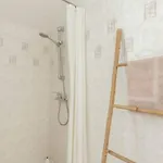 Le Du Papillon - Normandy