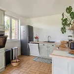 Le Du Papillon - Normandy Neufchâtel-en-Bray