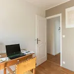 Le Du Papillon - Normandy * Neufchâtel-en-Bray