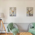 Le Du Papillon - Normandy