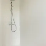 Nyaraló Le Du Papillon - Normandy Neufchâtel-en-Bray