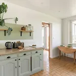 Le Du Papillon - Normandy Neufchâtel-en-Bray