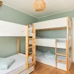 Le Du Papillon - Normandy * Neufchâtel-en-Bray