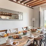 Le Du Papillon - Normandy