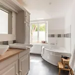 Le Du Papillon - Normandy Nyaraló