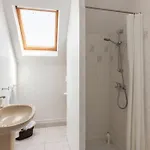 Nyaraló Le Du Papillon - Normandy Neufchâtel-en-Bray