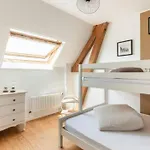 Le Du Papillon - Normandy Neufchâtel-en-Bray