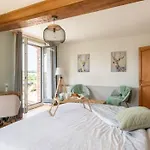 Le Du Papillon - Normandy