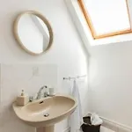 Le Du Papillon - Normandy Nyaraló