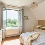 Le Du Papillon - Normandy Neufchâtel-en-Bray