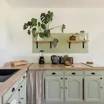 Le Du Papillon - Normandy Nyaraló *