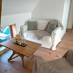 Le Du Papillon - Normandy Nyaraló