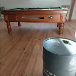 Le Du Papillon - Normandy Neufchâtel-en-Bray