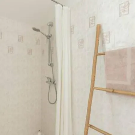 Le Du Papillon - Normandy