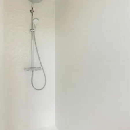 펜션 Le Du Papillon - Normandy Neufchâtel-en-Bray