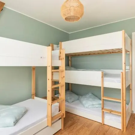 Le Du Papillon - Normandy * Neufchâtel-en-Bray